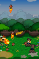 Thumbnail for version as of 00:17, May 30, 2025