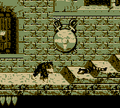 Thumbnail for version as of 00:24, May 30, 2025