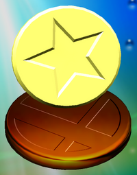 Trophy153.PNG