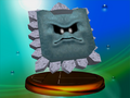 Thumbnail for version as of 00:24, May 30, 2025