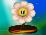 Trophy91.PNG
