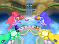 Mario Party 5