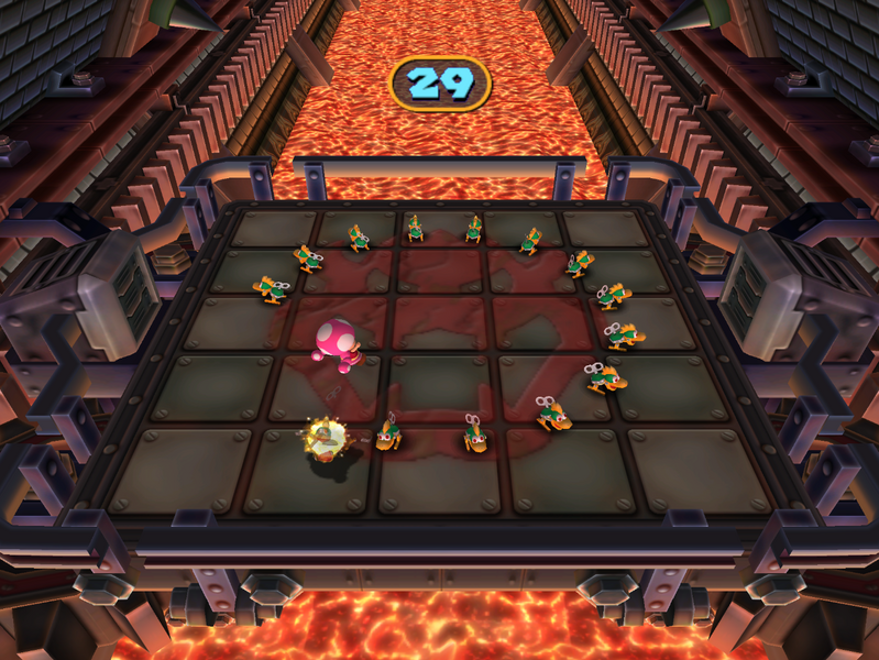 File:TunnelofLava.png