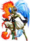 Twinrova OoT artwork.png