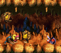 Tyrant Twin Tussle.png