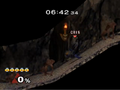 Thumbnail for version as of 00:25, May 30, 2025