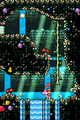 Thumbnail for version as of 00:25, May 30, 2025