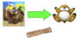Thumbnail for version as of 00:24, May 30, 2025