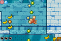 Thumbnail for version as of 00:16, May 30, 2025