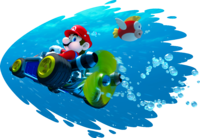 Underwater driving MK7 artwork.png