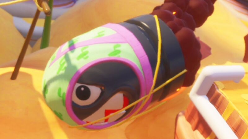 File:Undies Bill.jpg