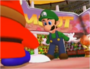 UnmaskedGuy.png