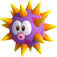 UrchinNSMBU.png