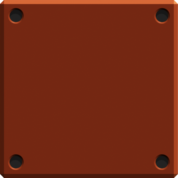 File:UsedBlock NSMBWii.png