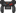 VBControllericon.png