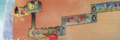 Thumbnail for version as of 00:24, May 30, 2025