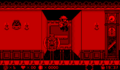 Thumbnail for version as of 00:21, May 30, 2025
