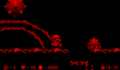 Thumbnail for version as of 00:16, May 30, 2025