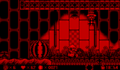 Thumbnail for version as of 00:22, May 30, 2025
