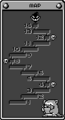 Thumbnail for version as of 00:22, May 30, 2025