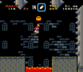 Thumbnail for version as of 00:20, May 30, 2025