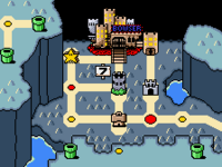 Valley of Bowser.png