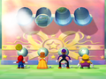 Thumbnail for version as of 00:23, May 30, 2025