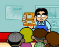 Thumbnail for version as of 00:16, May 30, 2025