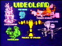 Videoland.png