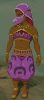 Vilia.png