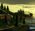 Thumbnail for version as of 00:19, May 30, 2025