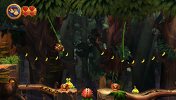 Vine Valley (DKCR).png