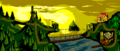 Donkey Kong Country (GBC)