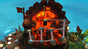 Volcano.png