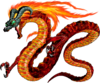Volvagia OoT artwork.png