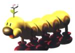 WIGGLER.png