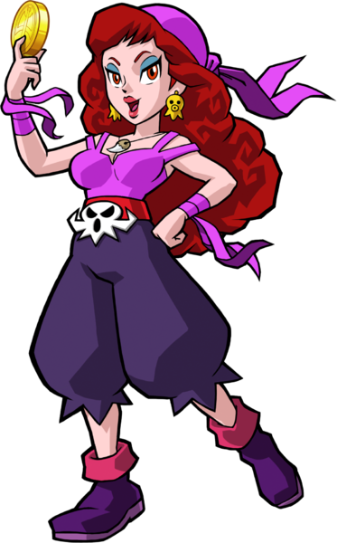 File:WLSSyrup.png