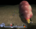 Thumbnail for version as of 00:25, May 30, 2025