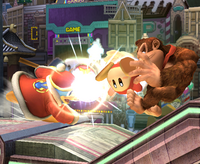 Waddle Dee Toss SSBB.png