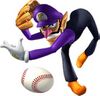WaluigiBaseball.jpg