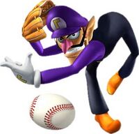 WaluigiBaseball.jpg