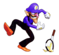 Thumbnail for version as of 00:25, May 30, 2025