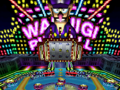 Waluigi Pinball.PNG