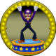 Waluigi figure.png