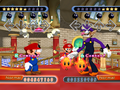 Thumbnail for version as of 00:19, May 30, 2025