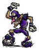 Waluigisoccer.jpg