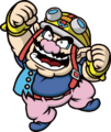 Thumbnail for version as of 00:26, May 30, 2025
