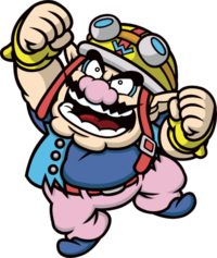 WarioGameWario.png