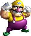 Wario