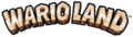 Thumbnail for version as of 00:25, May 30, 2025